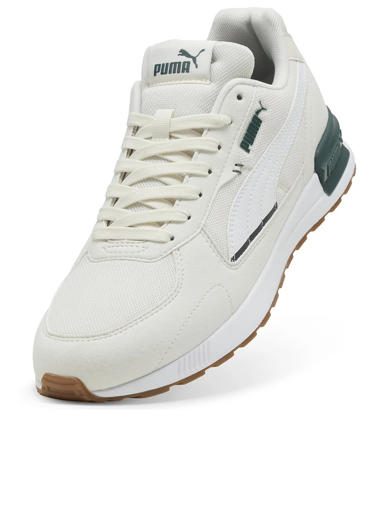 PUMA Graviton