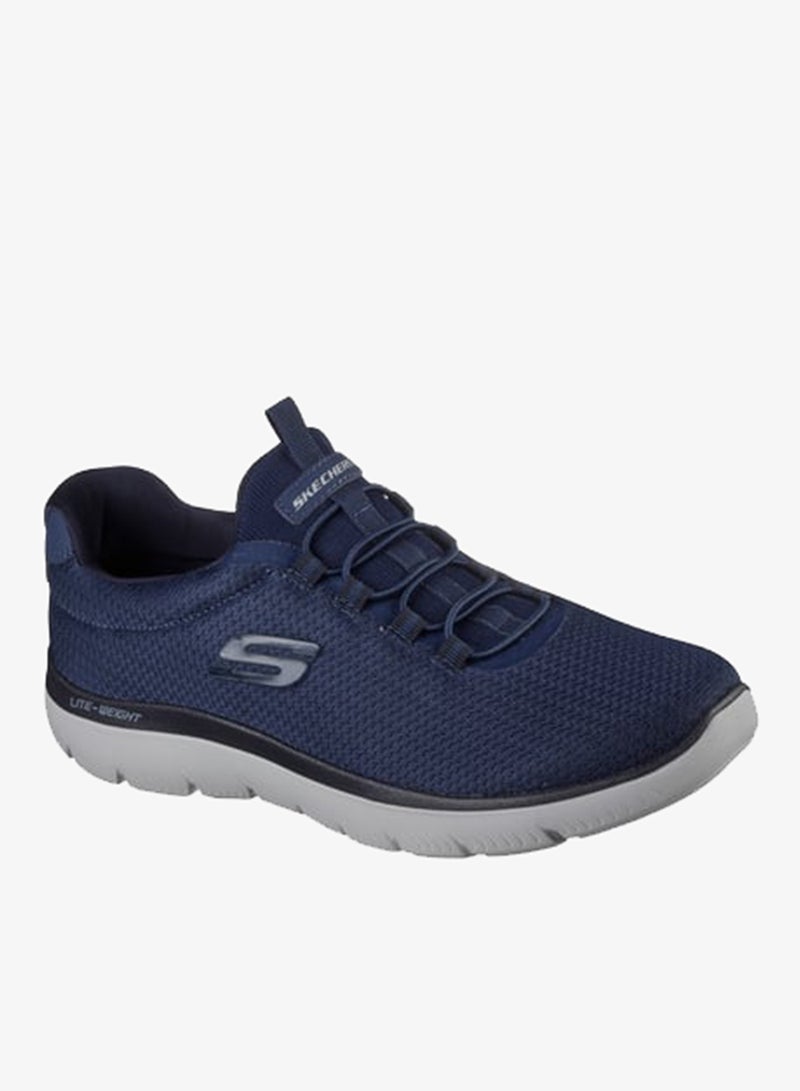 SKECHERS Summits - Image 2