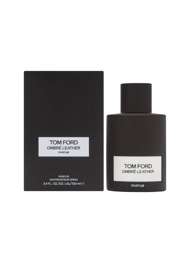 Tom Ford - Ombre Leather Parfum - 100ml