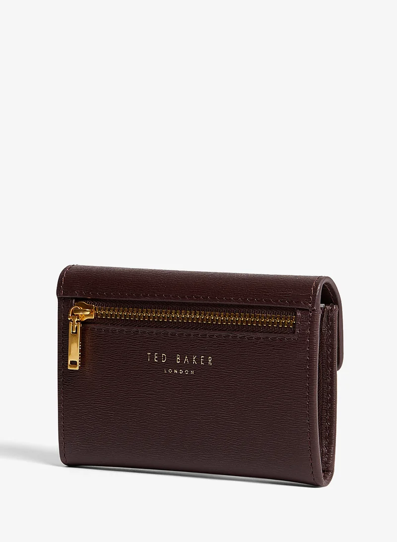 Ted Baker Anilisa TB Detail Wallet