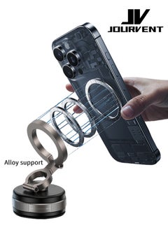 Alloy
