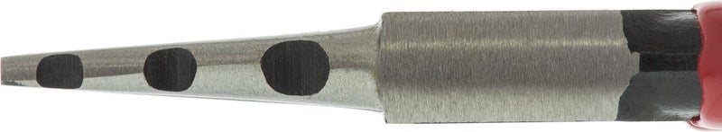 EURO TOOL Bow Opening Pliers, 5-1/2 Inches | PLR-729.00 - Image 5