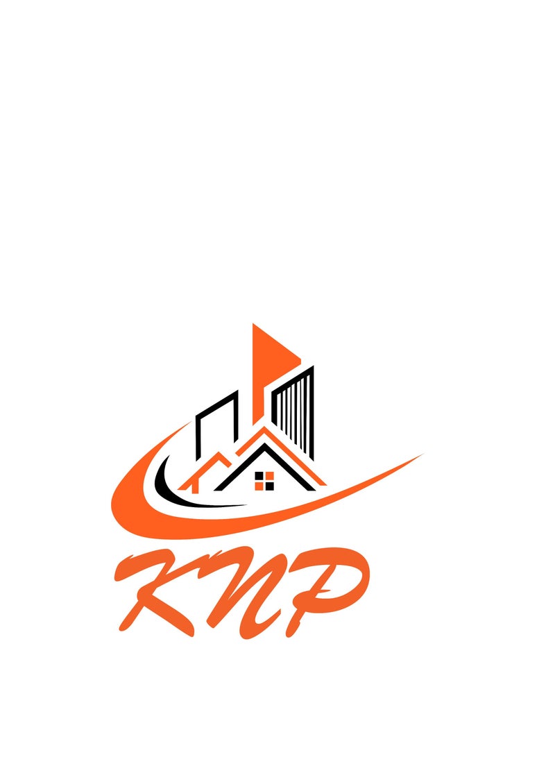 KNP KNP GI Heavy Duty Snap Hook with a 4mm diameter is a small yet robust fastening device designed for applications requiring secure attachment and quick release capabilities.  - Image 4