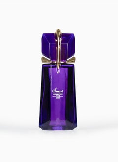 Smart collection Perfume 210 Eau de Parfum for Women | 25ml Long Lasting Perfume | Perfect Gift & Daily Use Fragrance  - Image 2