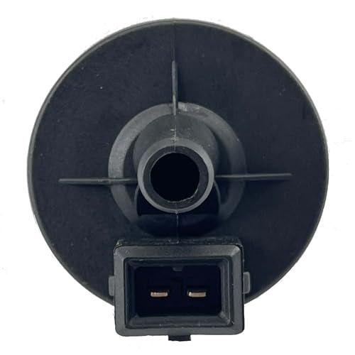 DEVMO Vapor Canister Purge Valve Compatible With 19992002 Discovery Series II WTV100140 - Image 3