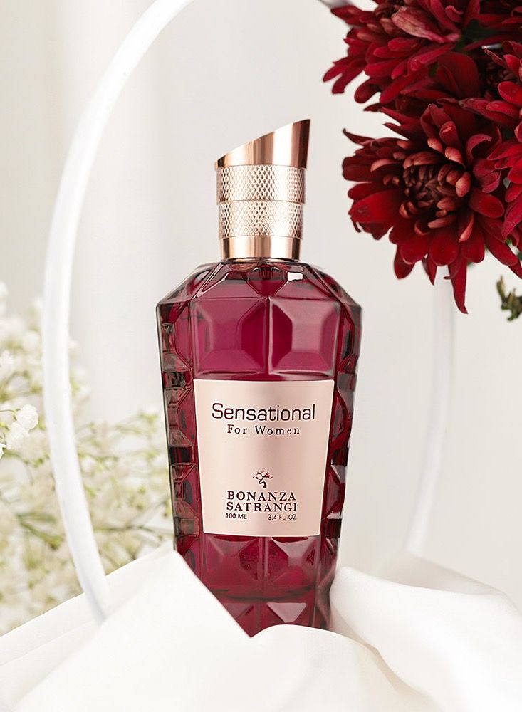 Bonanza Satrangi SENSATIONAL - Image 3