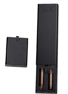 UBay Rmttx100U Remote Control Replacement For Sony Tv Rmttx100U Rmttx102U Rmttx200U Rmttx300U  - Image 5