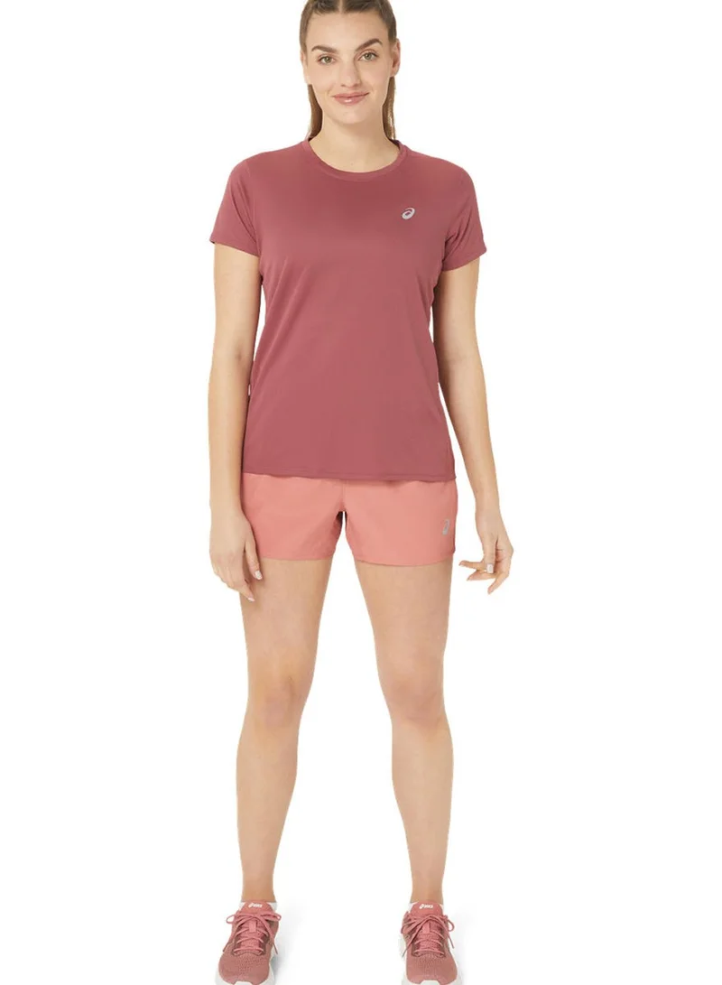 asics Logo T-Shirt