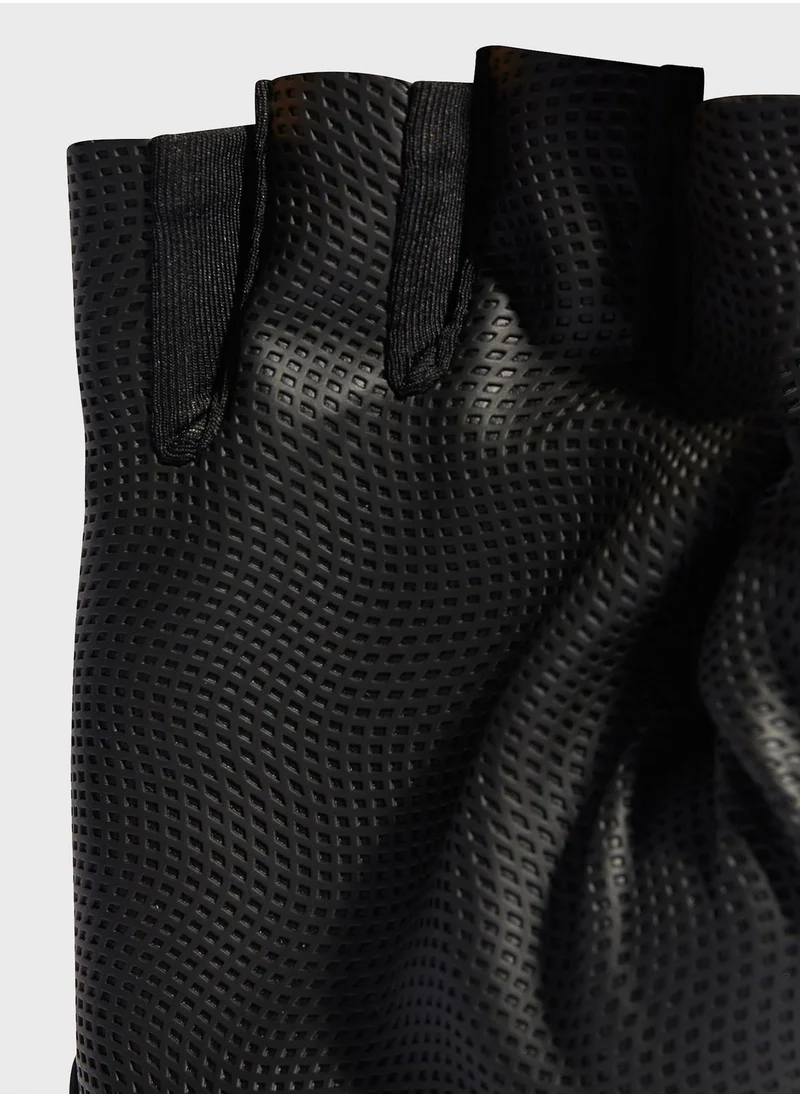 Adidas Training Gloves