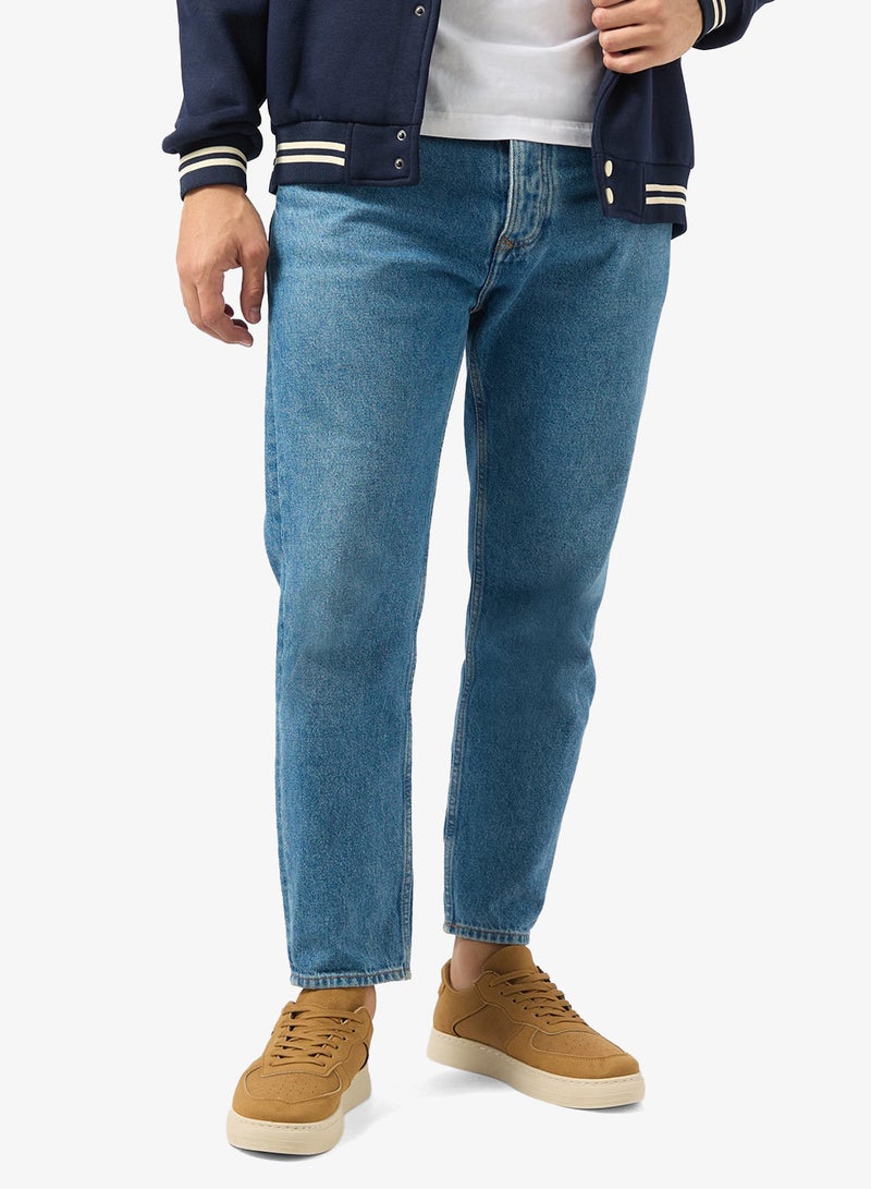 سفنتي فايف أحذية رياضية كاجوال للمحكمة - Image 5