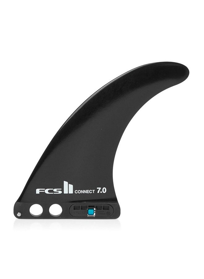 FCS Ii Connect Gf Fin 10 Inch  - Image 1