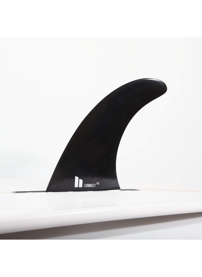 FCS Ii Connect Gf Fin 10 Inch  - Image 3