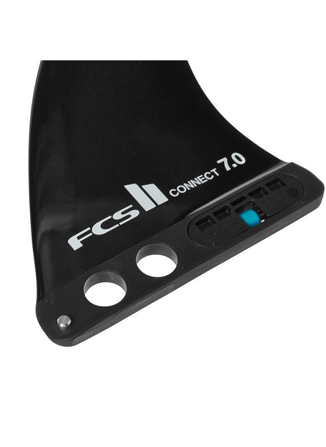FCS Ii Connect Gf Fin 10 Inch  - Image 5