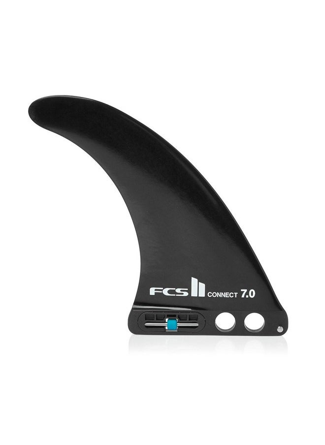 FCS Ii Connect Gf Fin 10 Inch  - Image 4