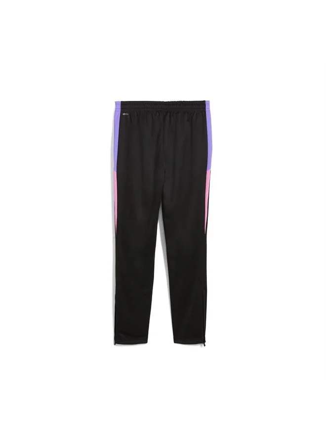Puma PUMA Black Neymar Jr Creativity Football Pants Men for Men | Best Price UAE