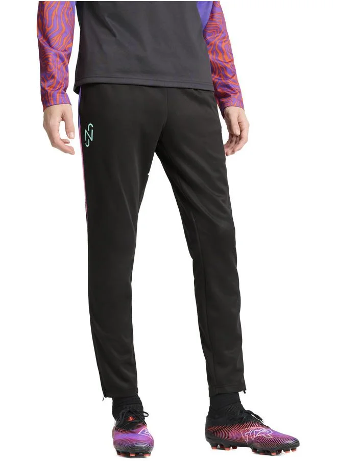 Puma Neymar Jr Creativity Football Pants Men