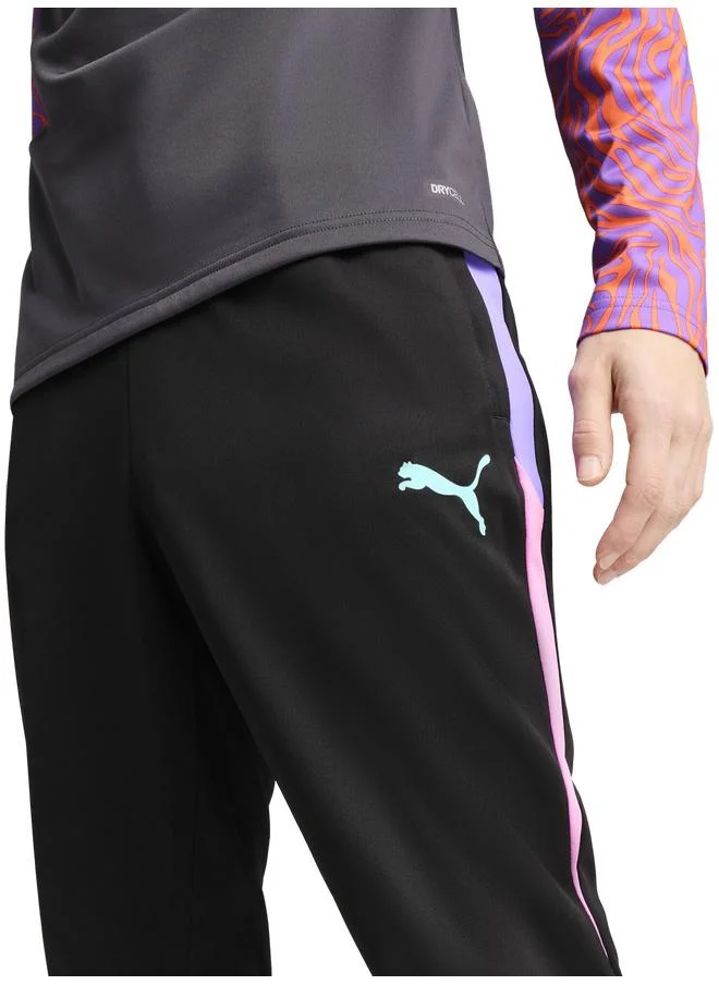 Puma Neymar Jr Creativity Football Pants Men