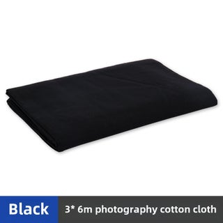 Professional Chroma Key Green Screen 3x6 3*6 M Black (120g encrypted and thickened) - pzsku/Z15F0BB26F4208F2DD2BDZ/45/1746206441/3fe79363-95c2-4c4c-b6cd-3498db393bd7