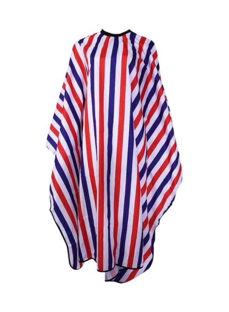 Black Cutting Cape - CP1003