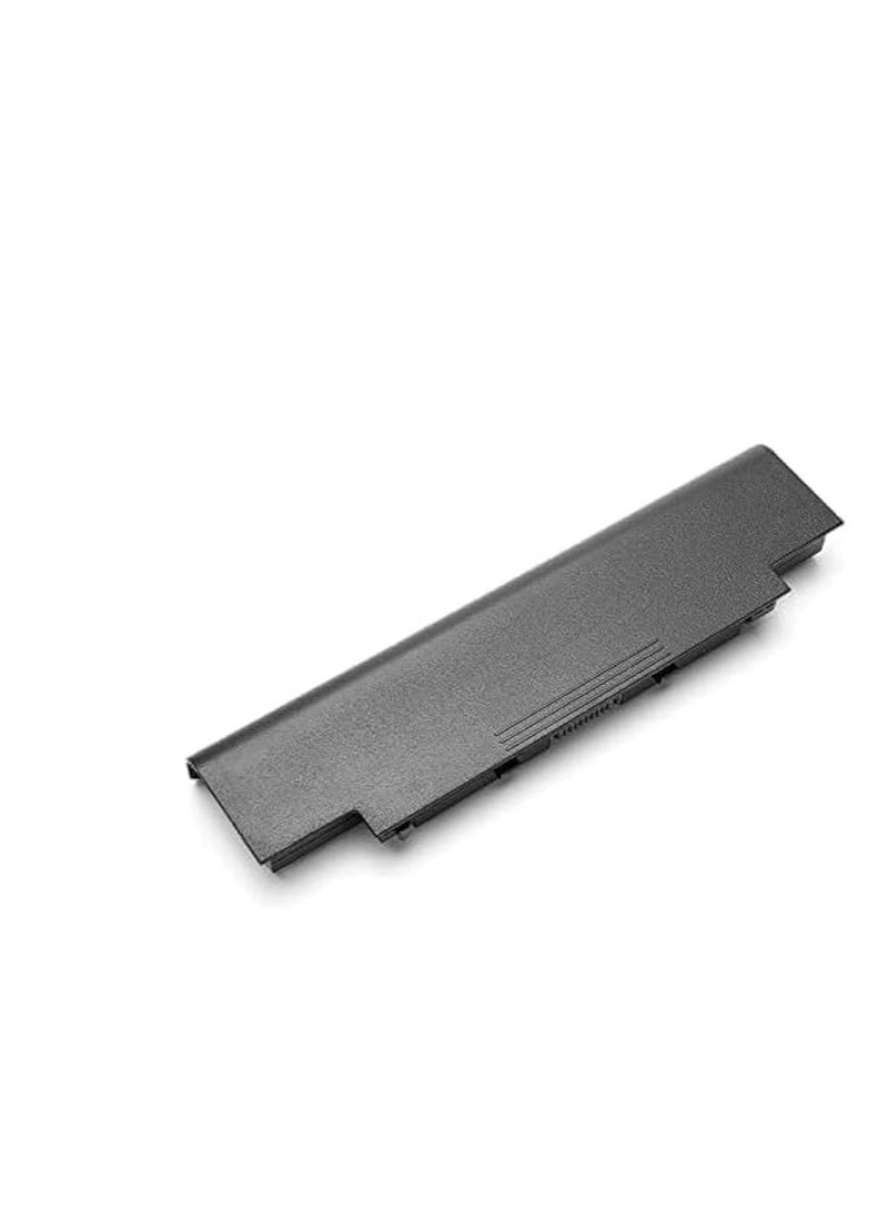 Terabyte Battery For Dell Inspiron N5010 Black Replace New battery for Dell Inspiron N5010 N5110 N4010 N4050 N7010 N5050 N7110 N4110 4010 Vostro 1540, 1550, 3550, 3750 Battery, - Image 3