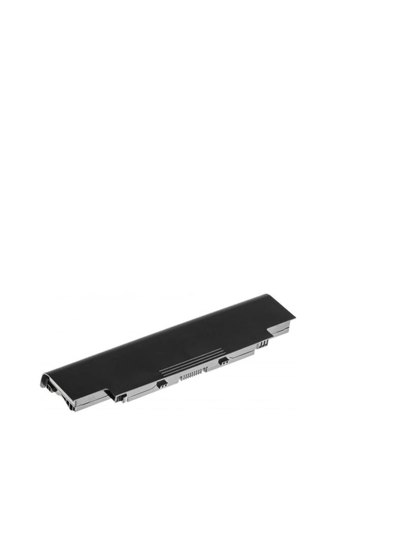 Terabyte Battery For Dell Inspiron N5010 Black Replace New battery for Dell Inspiron N5010 N5110 N4010 N4050 N7010 N5050 N7110 N4110 4010 Vostro 1540, 1550, 3550, 3750 Battery, - Image 4