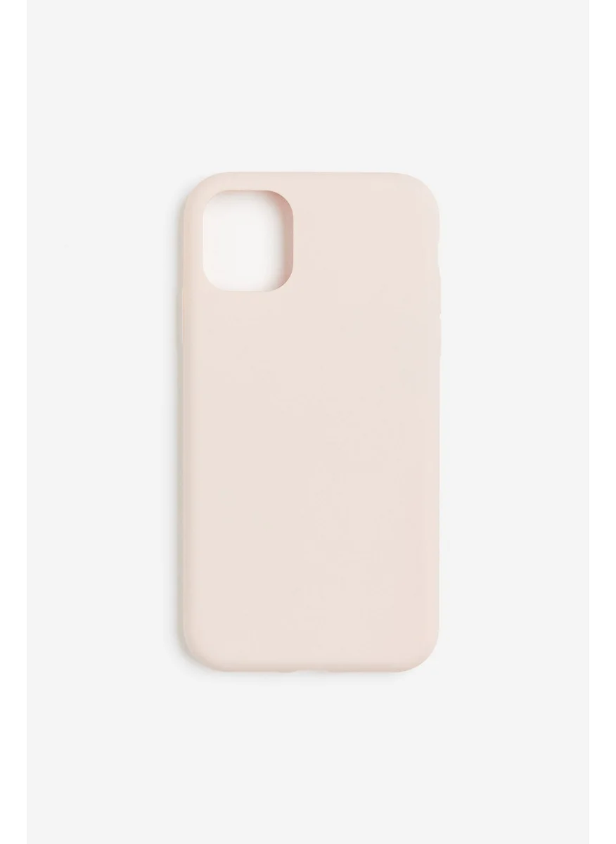 H&M Iphone Case