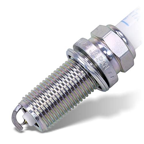 NGK موصل ليزر. قابس Plfer7A8Eg 4/علبة - Image 2