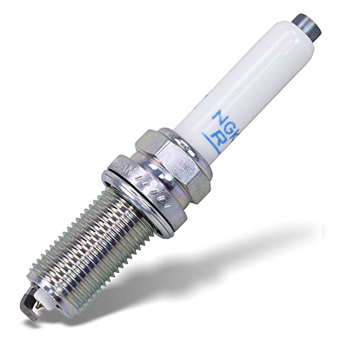 NGK موصل ليزر. قابس Plfer7A8Eg 4/علبة - Image 4