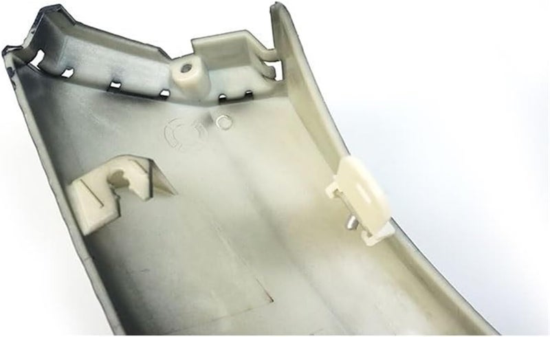 Yurefax Wheel Arch Moulding for Discovery 3/4 - Image 4