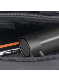 WMF Personal Thermos Short Anthracite  - Image 5