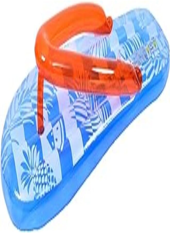 Jilong Jumbo fruits slippers mat 