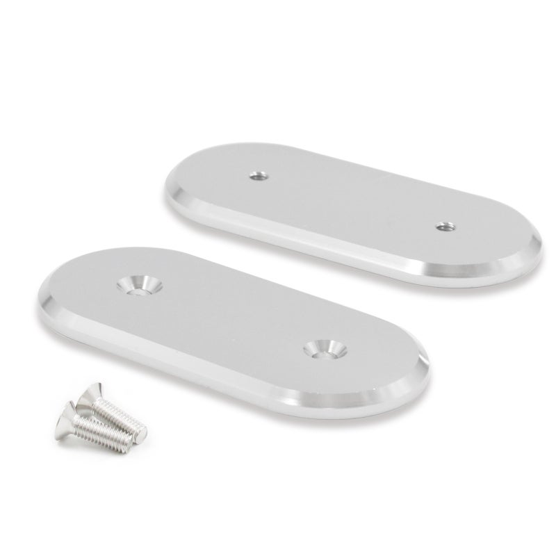 Wire Tuck Firewall A/C Cover Cable Remove Cover Car Accessory - Image 1