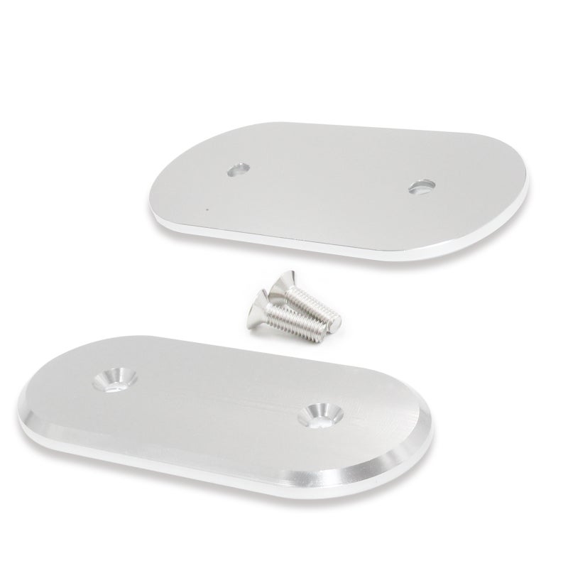 Wire Tuck Firewall A/C Cover Cable Remove Cover Car Accessory - Image 2