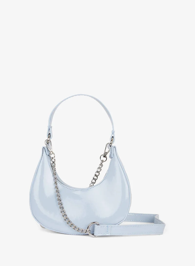ديفاكتو Girl Handbag