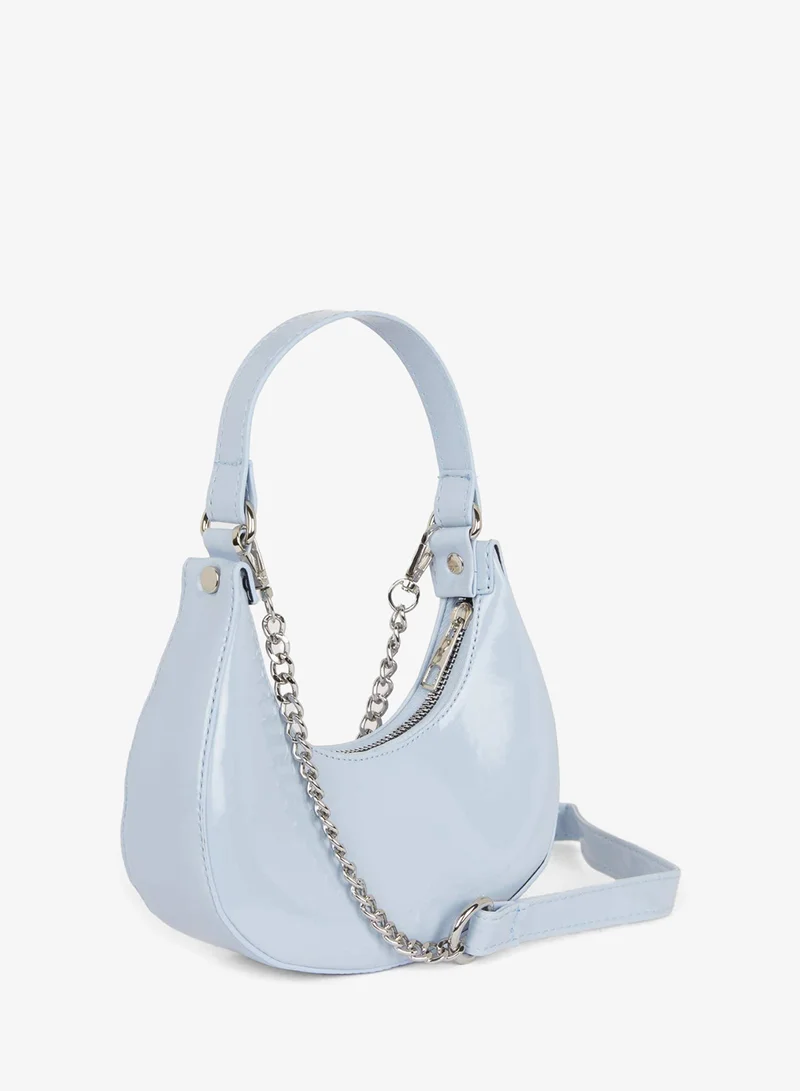 ديفاكتو Girl Handbag