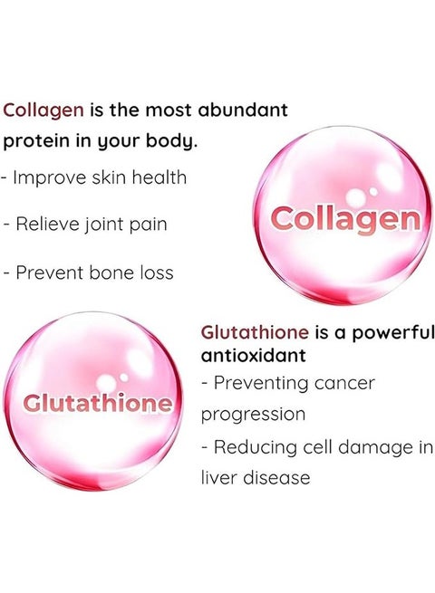 how long does glutathione injection last in the body how long does a glutathione shot last the Master Antioxidant: What  Glutathione Injections Can Do for