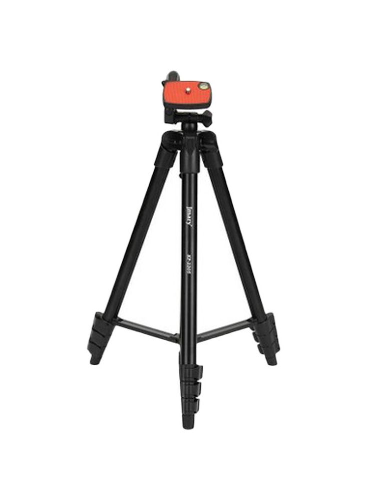 Jmary KP-2205 Tripod With Mobile Holder - Image 1