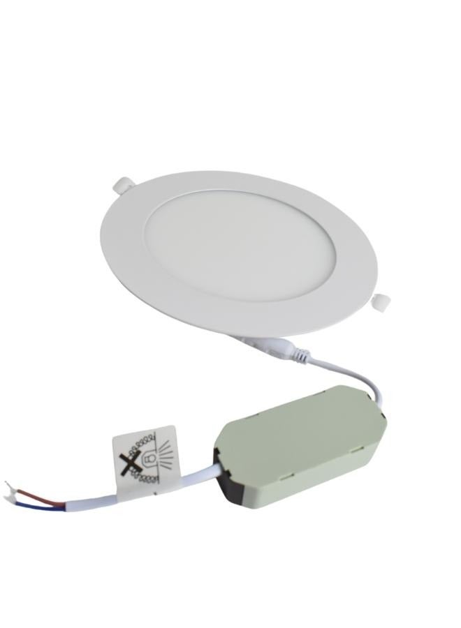 MAAS 12 Watts Indoor Lighting Lamp  - Image 3