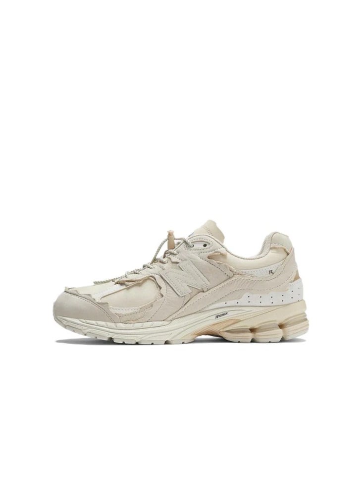 New Balance - 2002R - Image 1