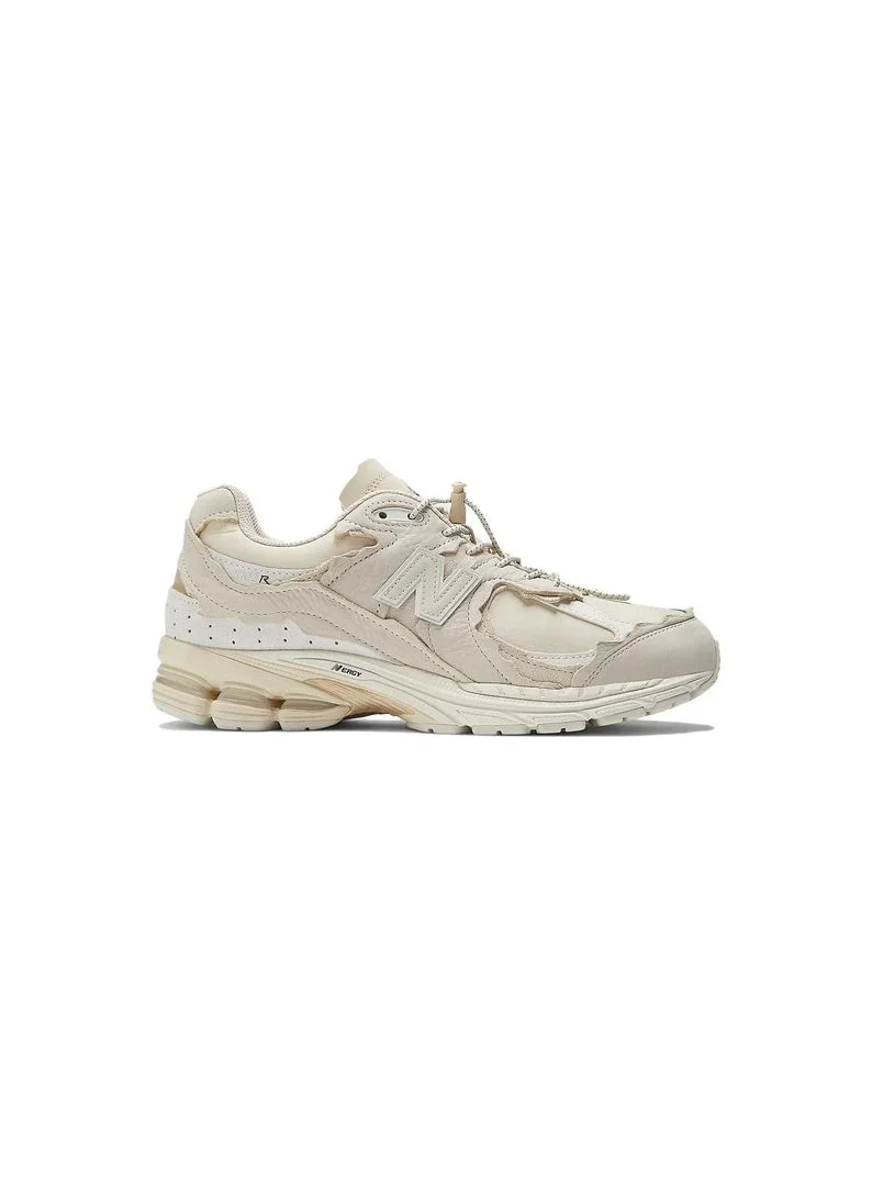 New Balance 2002R