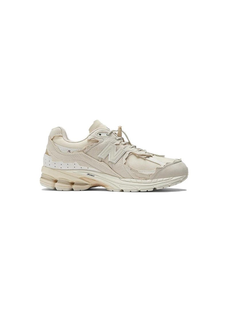 New Balance - 2002R - Image 1