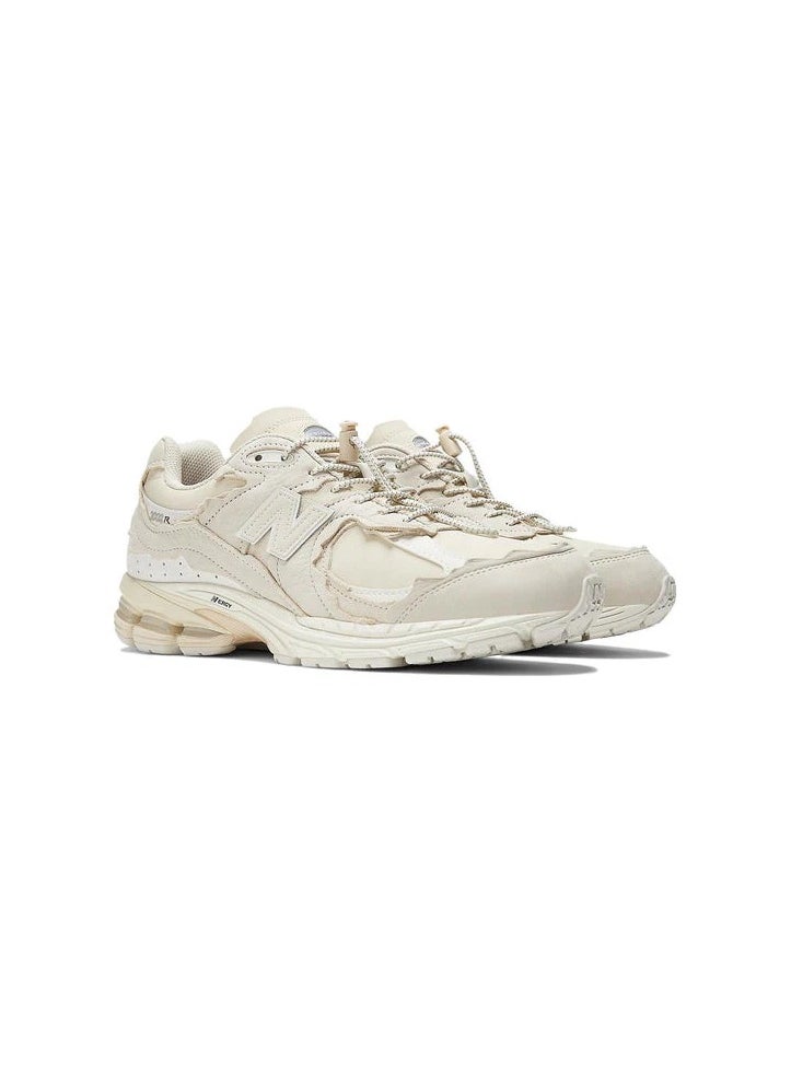 New Balance - 2002R - Image 1