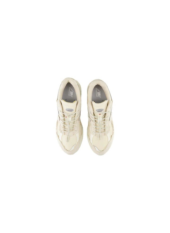 New Balance - 2002R - Image 1