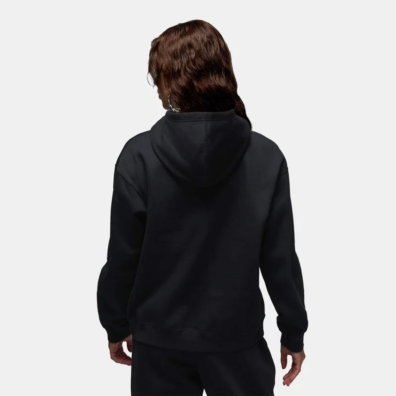 Jordan Women's Brooklyn Fleece Hoodie