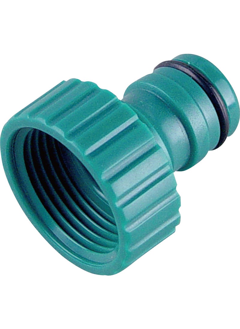 Raco Expert Raco 55157 Profi Tap Connection 3/4"- 1" 