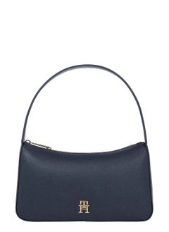 Tommy Hilfiger Plus Tommy Hilfiger Casual Shoulder Bag  - Image 1