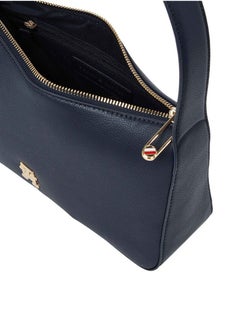 Tommy Hilfiger Plus Tommy Hilfiger Casual Shoulder Bag  - Image 4