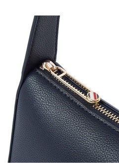 Tommy Hilfiger Plus Tommy Hilfiger Casual Shoulder Bag  - Image 5