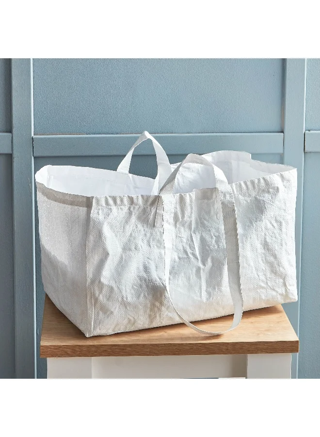 Home Box Essential Shopping Bag - 55X37X35 Cm
