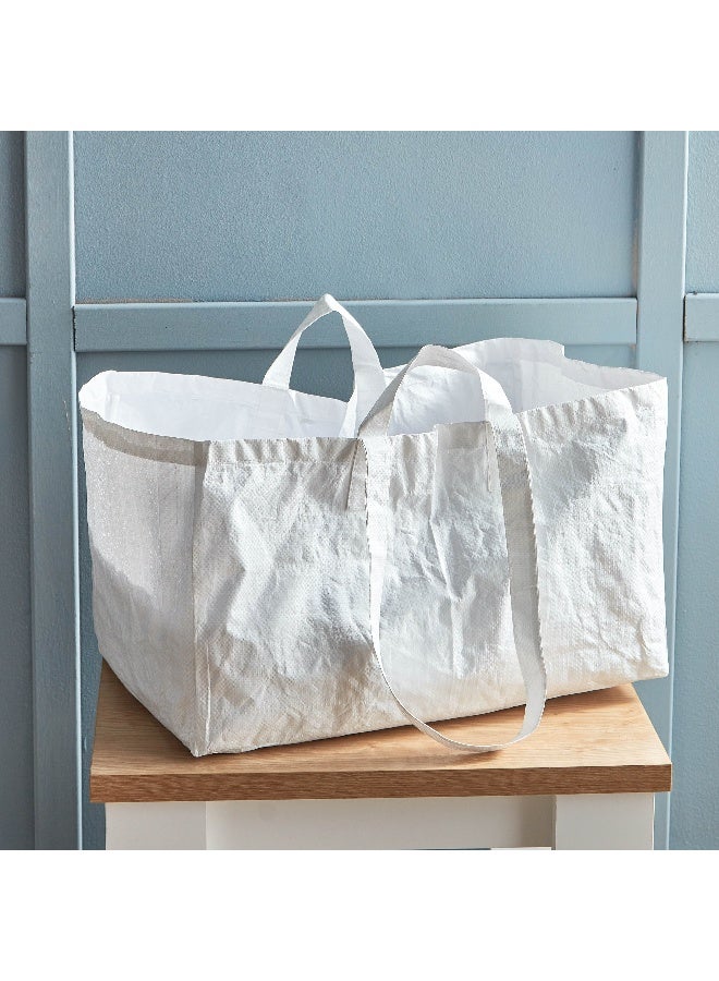 Home Box Essential Shopping Bag - 55X37X35 Cm  - Image 1